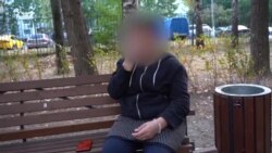 "Бародарон, эҳтиёт кунед, фиреб зиёд шуда истодааст"