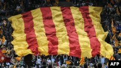 Артур Мастын тарапкерлеринин демонстрациясы, 23-ноябрь, 2012-жыл