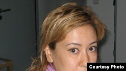 Умида Ниëзова Ўзбекистондаги инсон ҳуқуқлари вазияти¸ хусусан 2005 йил 13 майида Андижонда юз берган қонли воқеалардан халқаро жамоатчиликни огоҳ этиб келмоқда.