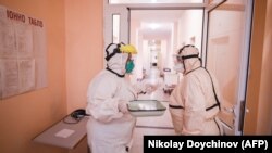 Генеральна прокуратура: установи закриють до 2027 року через погані умови, включно з жорстокістю до пацієнтів та неправильне використання медикаментів