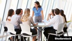 Ілюстраційне фото