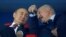 Владимир Путин и Александр Лукашенко