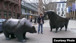 Баатыр Алымкулов.