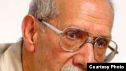 محمد علی عمویی می گوید که احکام اعدام تاثيری بر کاهش ميزان جرم در جامعه ندارد .