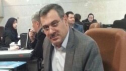 چرا توهین به باورهای اهل سنت در صداوسیما تکرار می‌شود؟