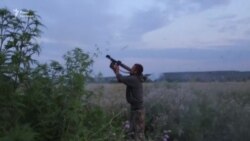 «Бив, поки не скінчиться короб» – військові про загиблого Володимира Салітру