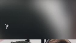 Преследования журналистов «Клооп» в Кыргызстане: двух человек отправили под стражу