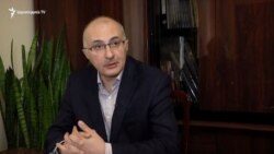 Ըստ Արշամյանի, «Հայաստան» համահայկական հիմնադրամի հոգաբարձուների խորհրդի արտահերթ նիստը, ամենայն հավանականությամբ, տեղի կունենա մարտին