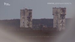 Чи є загострення на Донбасі? – відео