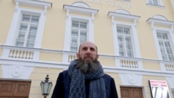 Цитаты Свободы. Топи за скрепы и воруй