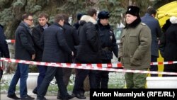 Сот өтүп жаткан жерде