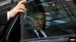 Віктор Орбан