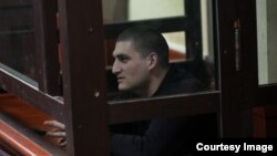 Георгію Міндадзе висунули звинувачення за статтею про «напад на співробітника поліції»