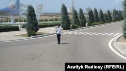 Illýustrasiýa suraty