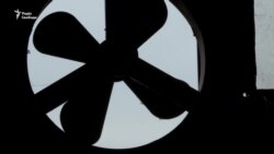 Як зберегти фабрику Шиндлера (відео)