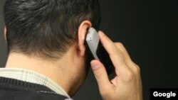 На мобільний телефон можна стягнути програму, яка допоможе людині розібратися в гріхах, збагнути, наскільки вони тяжкі