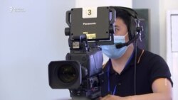 ЖМК боюнча мыйзам долбоору парламентте каралат 