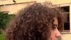 «Мы живем в стране, где права детей не защищены»