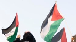 Հայաստանը ճանաչեց Պաղեստին պետությունը. Պաղեստինը շնորհակալ է, Իսրայելը քննադատում է