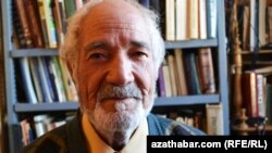 Ýaýlym Begow 2018-nji ýylyň 6-njy oktýabr güni 83 ýaşynyň içinde aradan çykdy