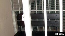 Айтилишича¸ қайта терговга юборилган иш бўйича маҳкама икки ҳафтадан кейин қайта бошланади.