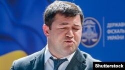 Роман Насіров