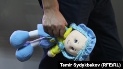 Расм иллюстрация учун ишлатилди