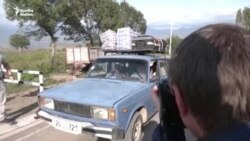 'Heç kim qayıtmaq istəmir' - Qarabağ erməniləri Bakının planı ilə razılaşacaqmı?