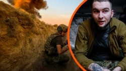 Де і як військові ЗСУ зустріли 24 лютого 2022 (відео)