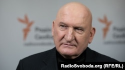 «І з огляду на ситуацію, яка складається зараз в Європі, і перебіг подій на російсько-українському фронті, Путін намагається всіляко скомпрометувати Україну», – Василь Богдан