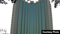 Келажакда Тошкент кўп қават уйлар, маъмурий бинолар ва серюлдуз меҳмонхоналарга бой бўлади, аммо бу шаҳри азимда "дув-дув гап бўладиган" анъанавий маҳаллалар бўлмаслиги мумкин.