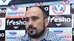 «Էրեբունի» արգելոց-թանգարանի տնօրենը ներկայացրեց այս տարի իրականացվելիք ծրագրերը