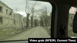 Російське командування не відмовилося від намірів захопити Покровськ і продовжити наступ на Костянтинівку, попри втрати, вважає ISW