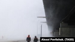 Иллюстративное фото