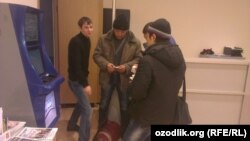 Муҳоҷирони меҳнатӣ ба омӯзиши забони русӣ ниёз доранд