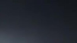 Маҳкумлар Пскентдаги манзил колонияда шароитнинг аянчли эканлигидан шикоят қилди (ВИДЕО)