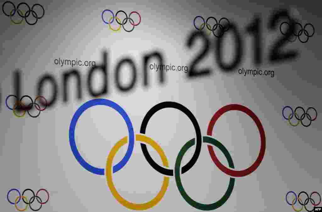 Кыргызстан получил 14 олимпийских лицензий