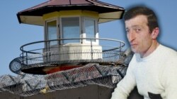 Иосеб Горгадзе (коллаж)