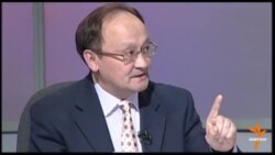 "Вечерний Бишкек": тараза ташы кайда оойт? (2)