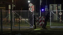 Беларуска-літоўская мяжа 