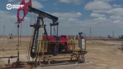 Китайский НПЗ закупил миллион баррелей казахстанской нефти вместо российской. Открывают ли санкции США новые возможности для Казахстана?