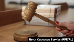 Иллюстратив фото