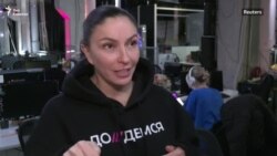 «Мы будем работать столько, сколько сможем»