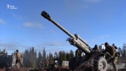 НАТО не загрожує Росії, але попереджає – відео