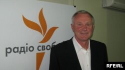 Ярослав Давидович