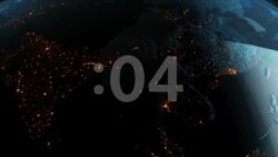 Ахбори Озодӣ аз 12-уми декабри соли 2024