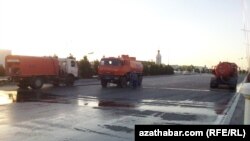 Illýustrasiýa suraty