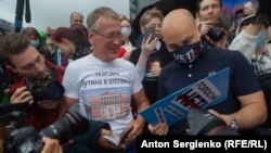 Чарада катнашучылар