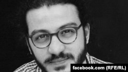 Рассказы очевидцев указывают на то, что убийство активиста, вероятно, было совершено на почве ксенофобии