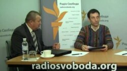 «Кримінальні дев’яності» повертаються до України?